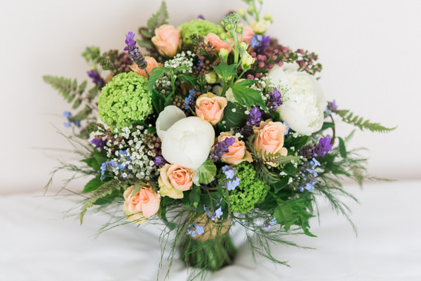 Whimsical Woodland Fairytale Wedding http://www.lisadawn.co.uk/