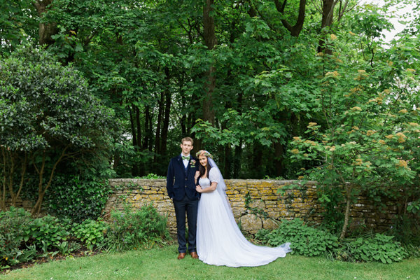 Whimsical Woodland Fairytale Wedding http://www.lisadawn.co.uk/