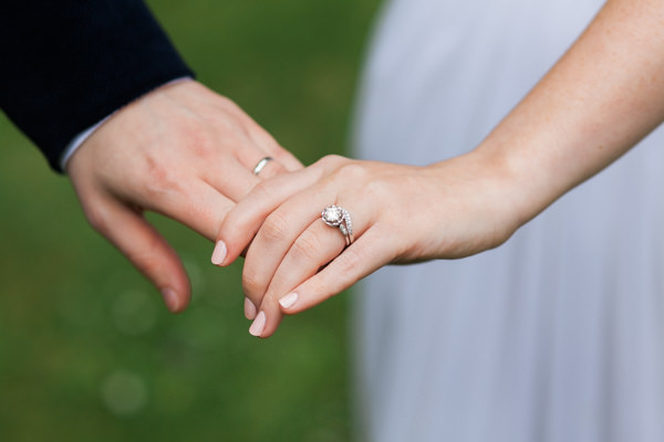 Whimsical Woodland Fairytale Wedding http://www.lisadawn.co.uk/