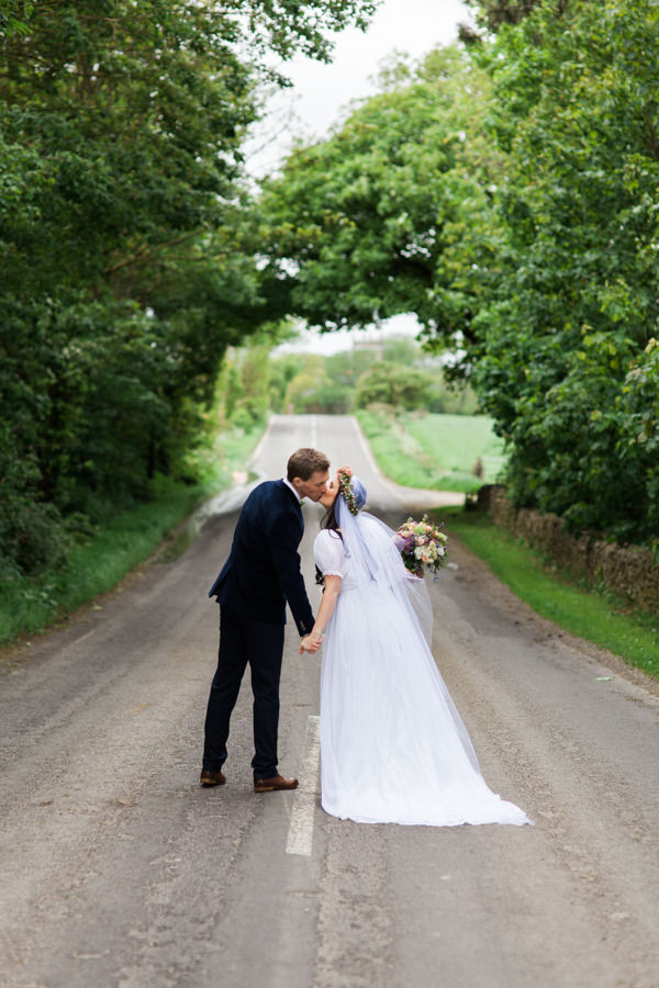 Whimsical Woodland Fairytale Wedding http://www.lisadawn.co.uk/