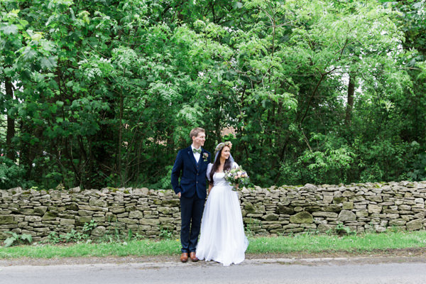 Whimsical Woodland Fairytale Wedding http://www.lisadawn.co.uk/