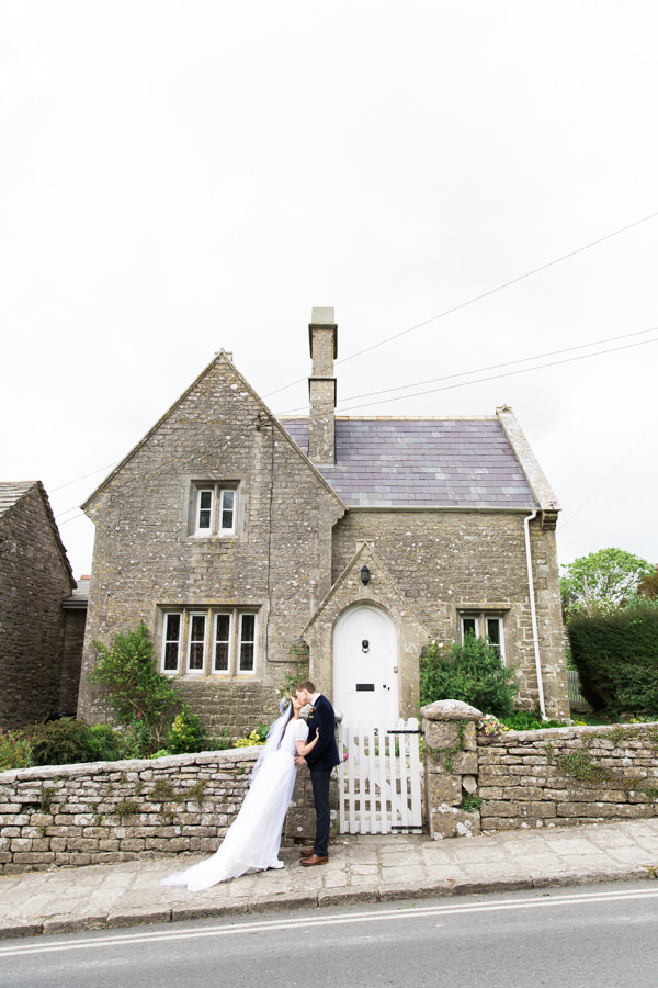 Whimsical Woodland Fairytale Wedding http://www.lisadawn.co.uk/