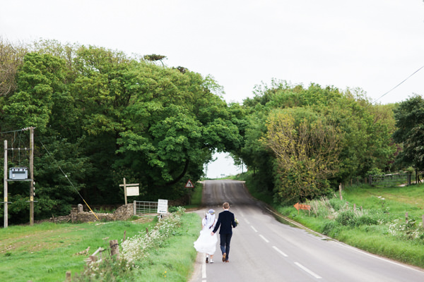 Whimsical Woodland Fairytale Wedding http://www.lisadawn.co.uk/