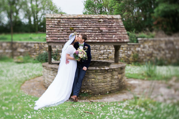 Whimsical Woodland Fairytale Wedding http://www.lisadawn.co.uk/