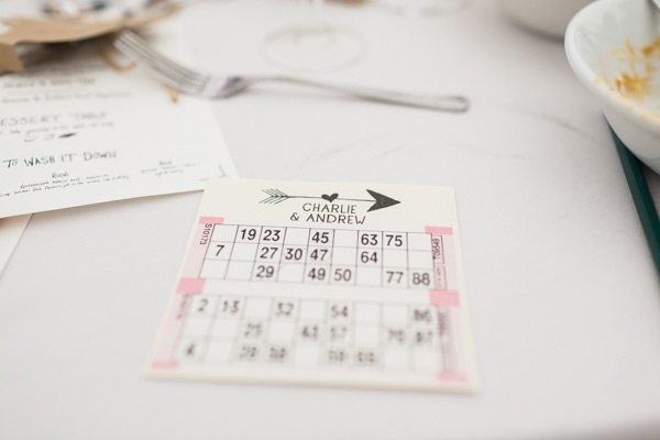 Whimsical Woodland Fairytale Wedding Bingo Game http://www.lisadawn.co.uk/