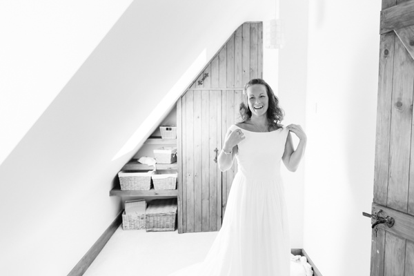Natural Rustic Daisy Wedding http://www.camillaarnholdphotography.com/