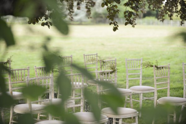 Ethereal Woodland Wedding Ideas http://www.careysheffield.com/