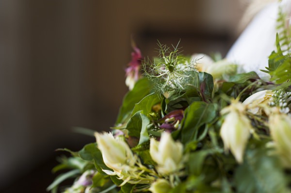 Ethereal Woodland Wedding Ideas http://www.careysheffield.com/