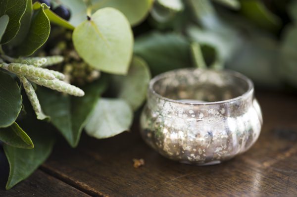 Ethereal Woodland Wedding Ideas http://www.careysheffield.com/