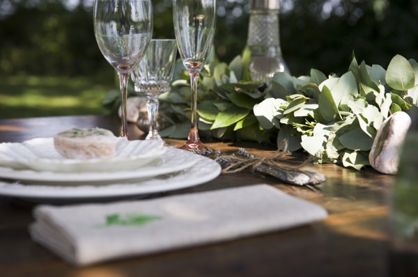 Ethereal Woodland Wedding Ideas http://www.careysheffield.com/