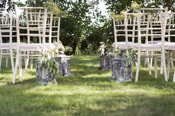 Ethereal Woodland Wedding Ideas http://www.careysheffield.com/