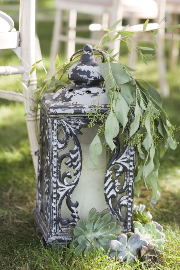 Ethereal Woodland Wedding Ideas http://www.careysheffield.com/