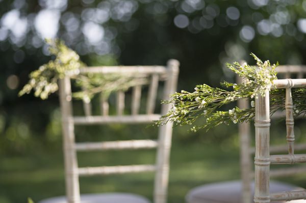 Ethereal Woodland Wedding Ideas http://www.careysheffield.com/