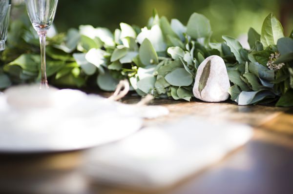 Ethereal Woodland Wedding Ideas http://www.careysheffield.com/