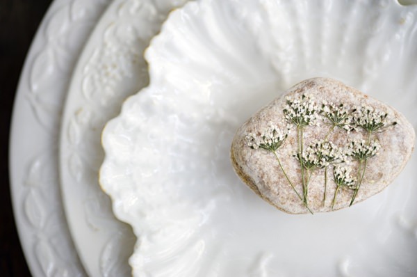 Ethereal Woodland Wedding Ideas http://www.careysheffield.com/