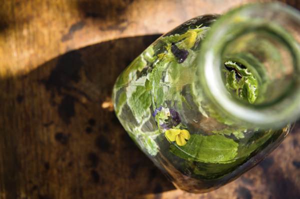 Ethereal Woodland Wedding Ideas http://www.careysheffield.com/