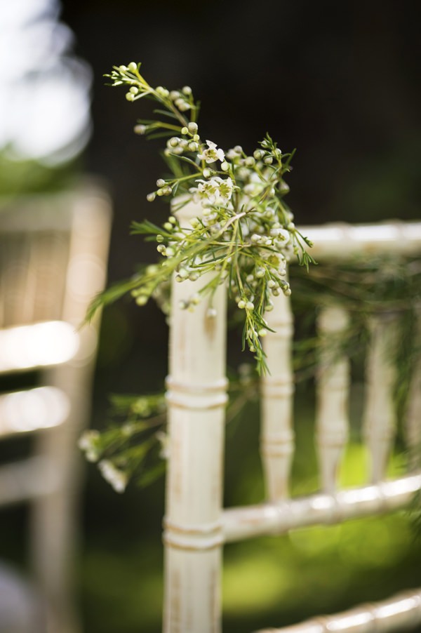 Ethereal Woodland Wedding Ideas http://www.careysheffield.com/