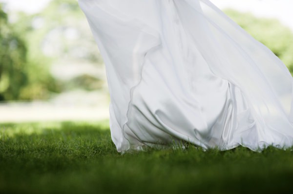 Pretty Natural Bohemian Bridal Bride http://www.careysheffield.com/