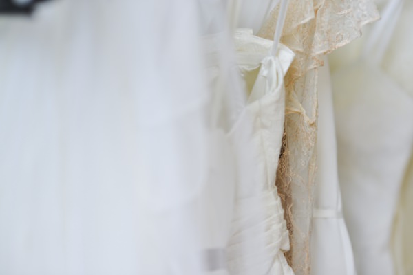 Behind The Scenes Ethereal Woodland Wedding Ideas http://www.careysheffield.com/
