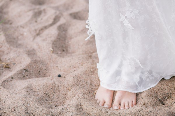 Minna Bridal Wedding Dresses