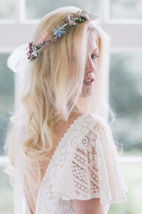 Minna Bridal Wedding Dresses
