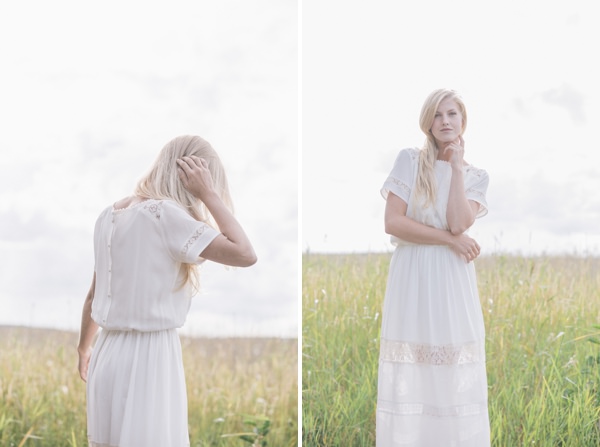 Minna Bridal Wedding Dresses