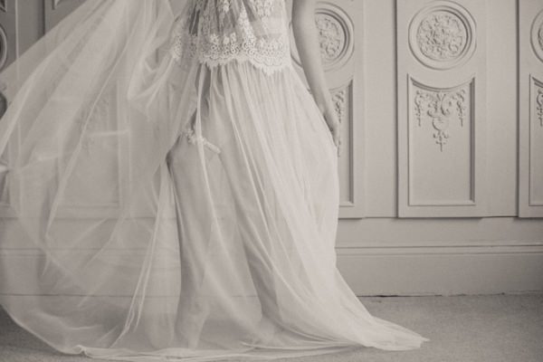 Joi Blue 2 (Lifestyle)- The Wedding Garter Co