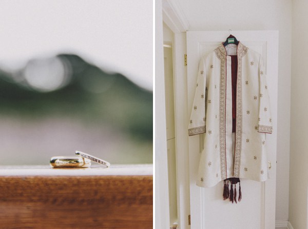 Beautiful English Indian Wedding http://www.scuffinsphotography.com/