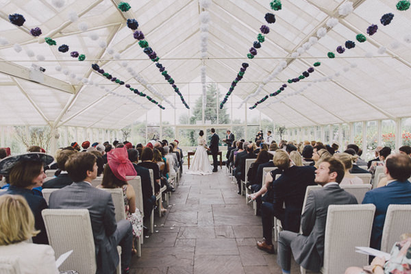 Beautiful English Indian Wedding http://www.scuffinsphotography.com/
