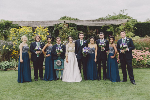 Beautiful English Indian Wedding http://www.scuffinsphotography.com/