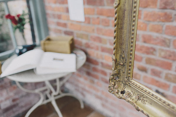 Beautiful English Indian Wedding http://www.scuffinsphotography.com/
