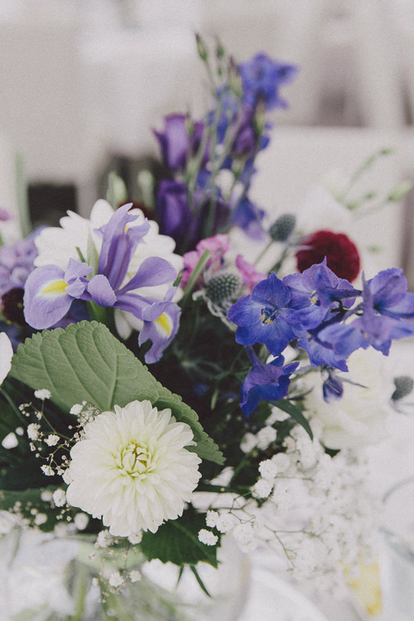 Beautiful English Indian Wedding http://www.scuffinsphotography.com/