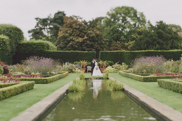 Beautiful English Indian Wedding http://www.scuffinsphotography.com/