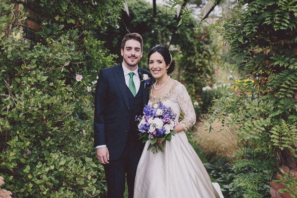 Beautiful English Indian Wedding http://www.scuffinsphotography.com/