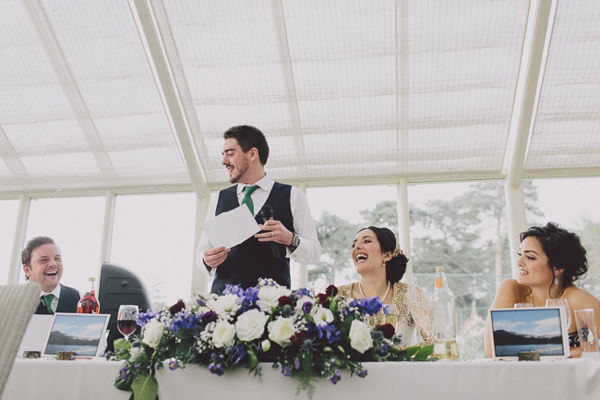 Beautiful English Indian Wedding http://www.scuffinsphotography.com/