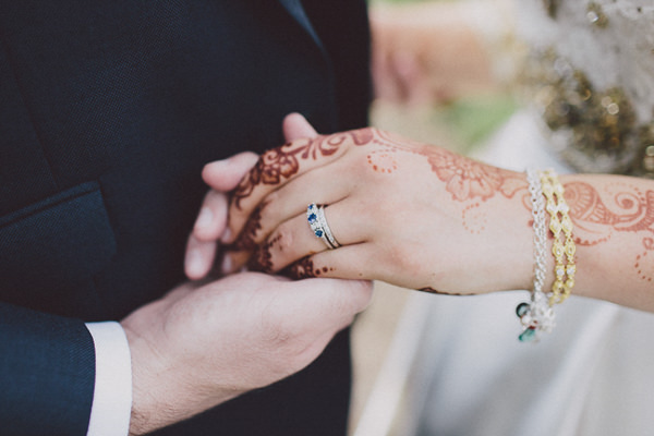 Beautiful English Indian Wedding http://www.scuffinsphotography.com/