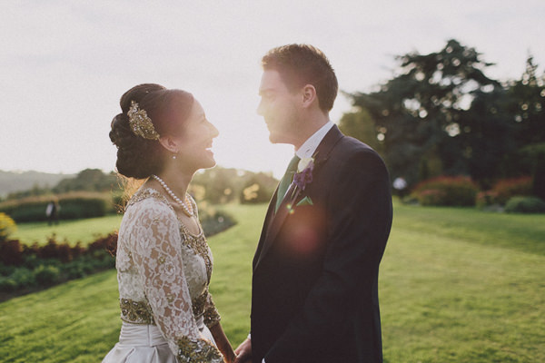 Beautiful English Indian Wedding http://www.scuffinsphotography.com/