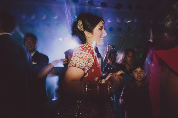 Beautiful English Indian Wedding http://www.scuffinsphotography.com/