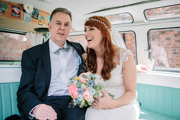 Bohemian Outdoor Tipi Wedding http://www.sarahjanesphotography.co.uk/
