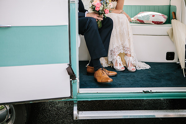 Bohemian Outdoor Tipi Wedding http://www.sarahjanesphotography.co.uk/ 