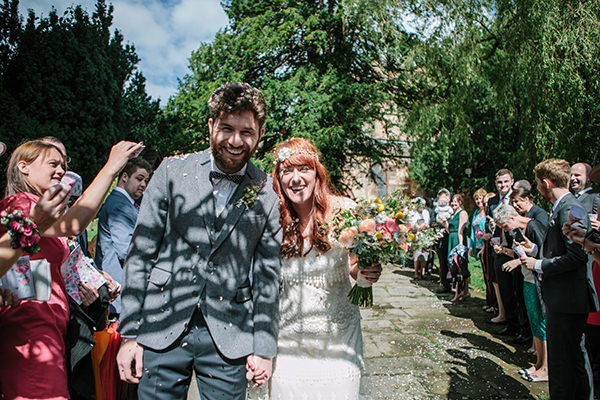 Bohemian Outdoor Tipi Wedding http://www.sarahjanesphotography.co.uk/ 