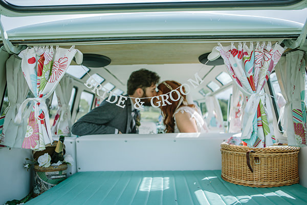 Bohemian Outdoor Tipi Wedding http://www.sarahjanesphotography.co.uk/ 