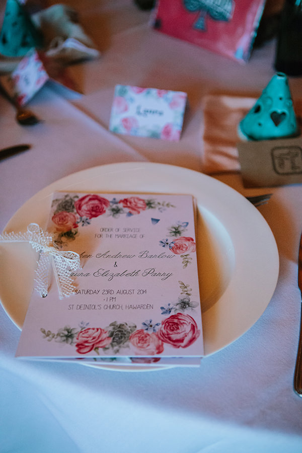 Bohemian Outdoor Tipi Wedding Floral Stationery http://www.sarahjanesphotography.co.uk/