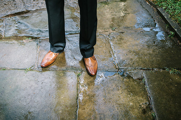 Bohemian Outdoor Tipi Wedding http://www.sarahjanesphotography.co.uk/ 