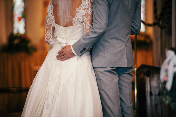 Colourful Homemade Village Hall Wedding http://hollydeacondesign.com/