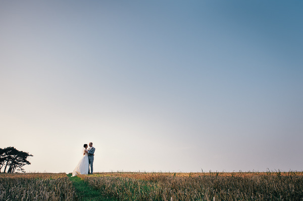 Colourful Homemade Village Hall Wedding http://hollydeacondesign.com/