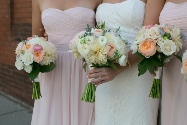 Simple Elegant Black Tie Minnesota Wedding http://www.erinjohnsonphotoblog.com/