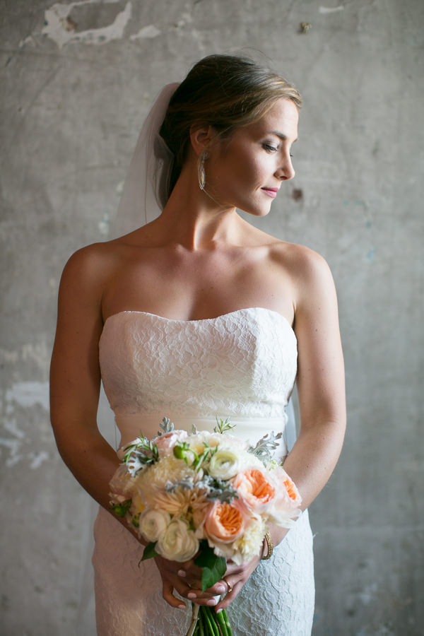 Simple Elegant Black Tie Minnesota Wedding http://www.erinjohnsonphotoblog.com/