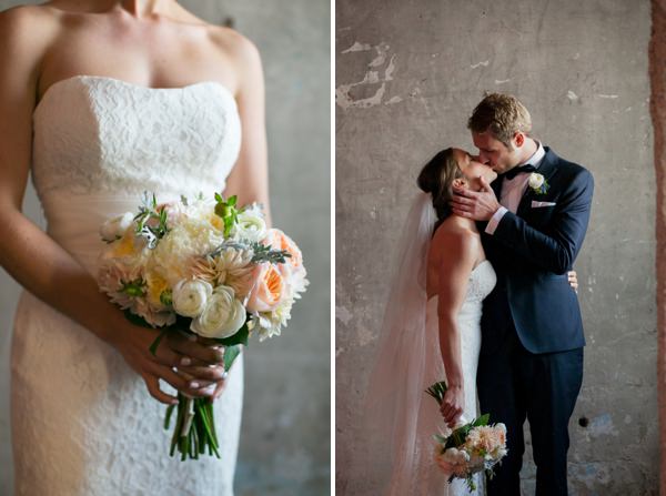 Simple Elegant Black Tie Minnesota Wedding http://www.erinjohnsonphotoblog.com/
