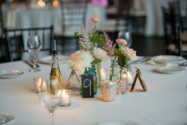 Simple Elegant Black Tie Minnesota Wedding http://www.erinjohnsonphotoblog.com/